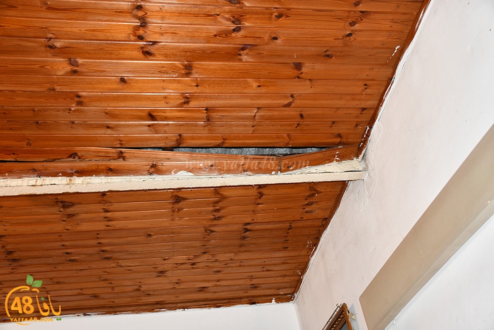 baiyt jam3iya yaffaek (20).JPG